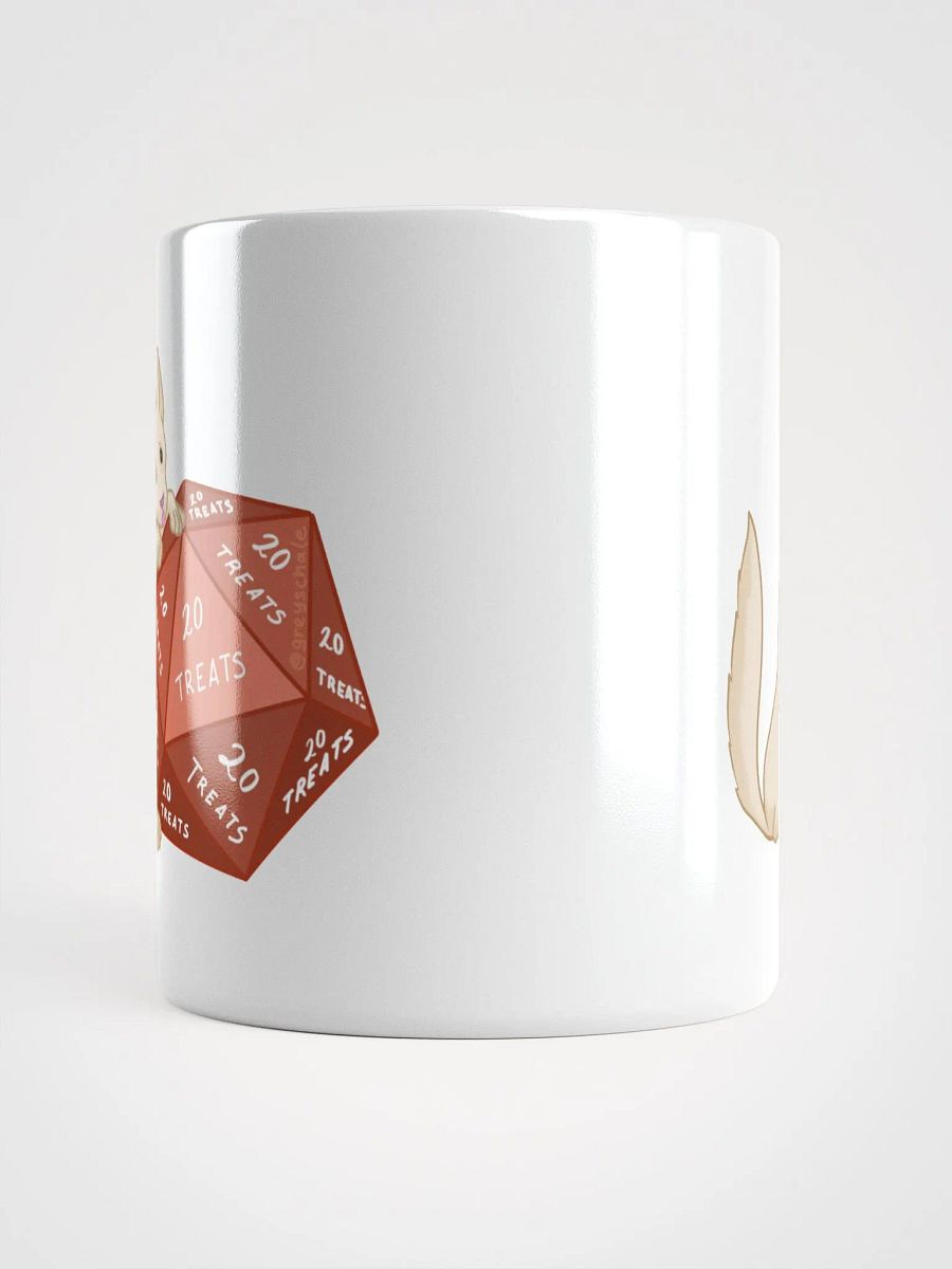 As requested by Luke, and Turnip, and EVERYONE product image (10)
