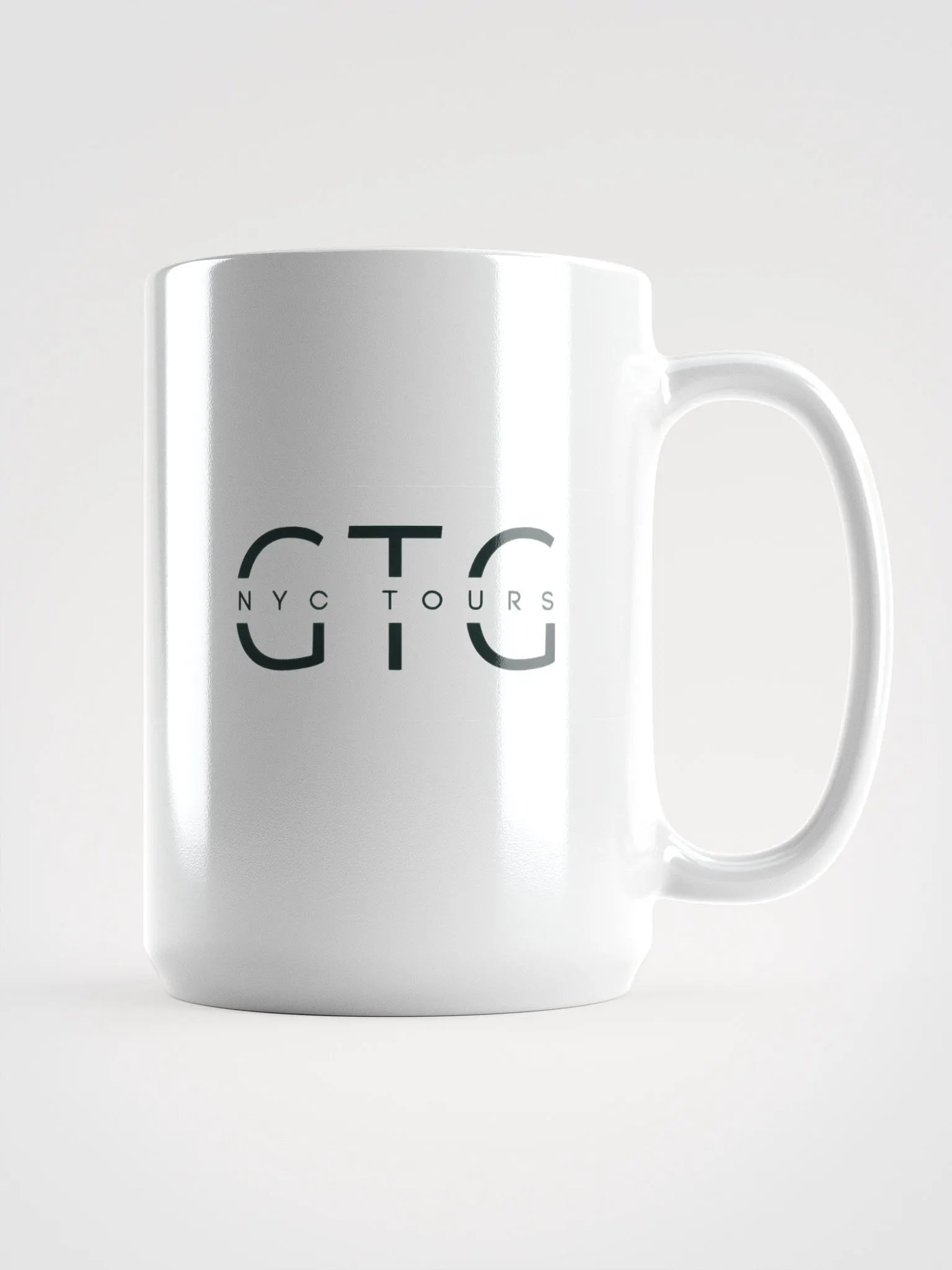 GTG MUG product image (1)