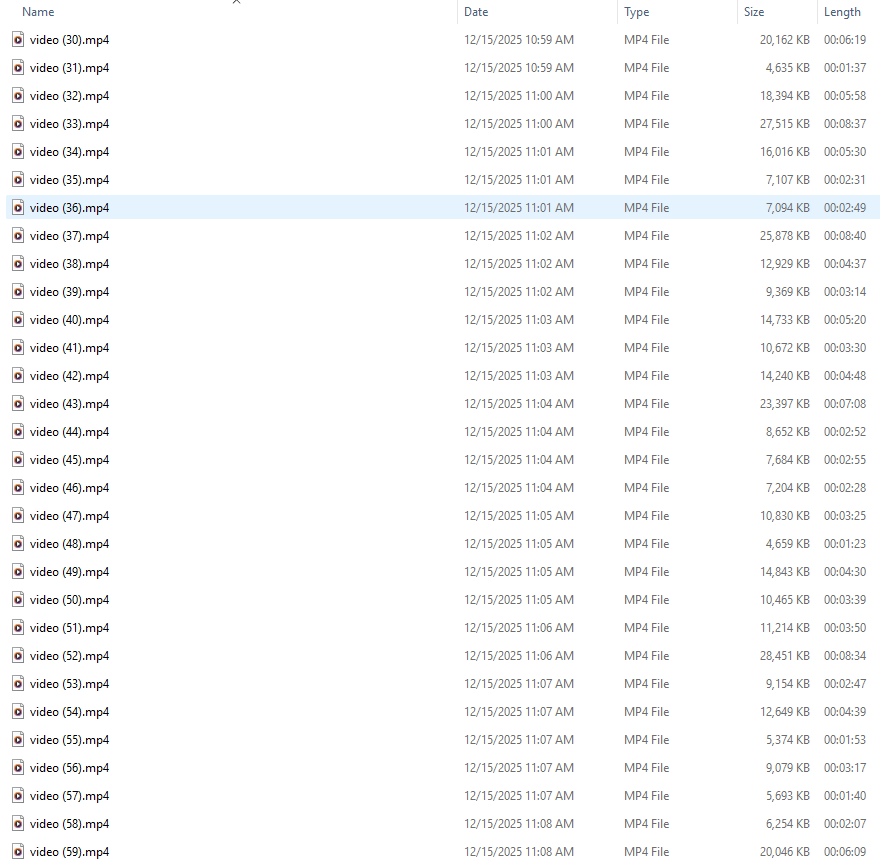 Die Kunst des Endspiels Teil 3: Meistern Sie den Kampf Dame gegen Turm & Leichtfiguren product image (7)