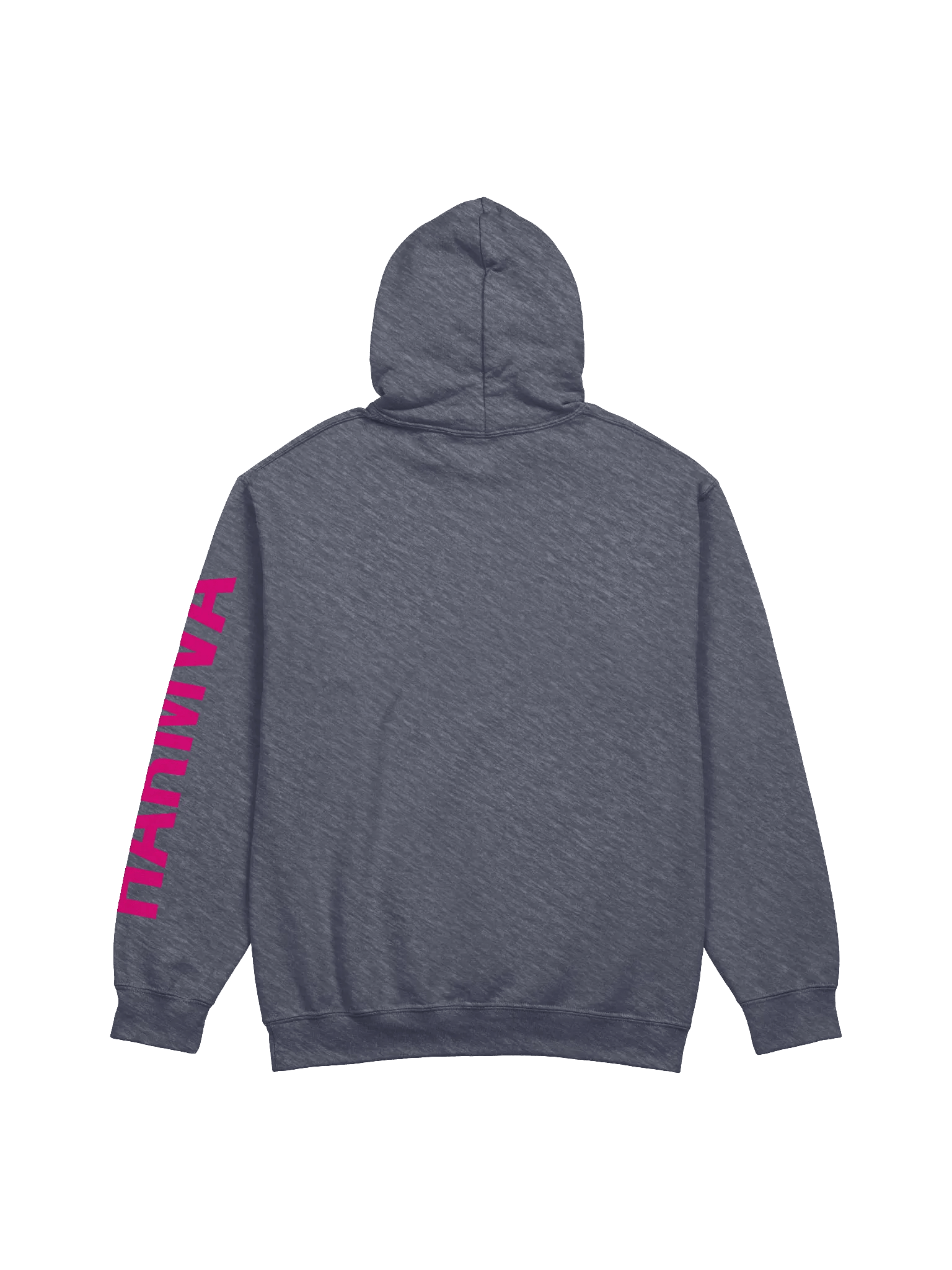 Woker Bi SOCIETY Hoodie product image (36)