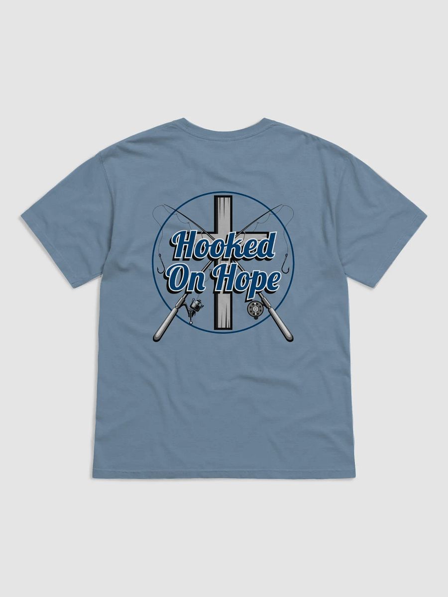 Hope T-Shirt product image (23)