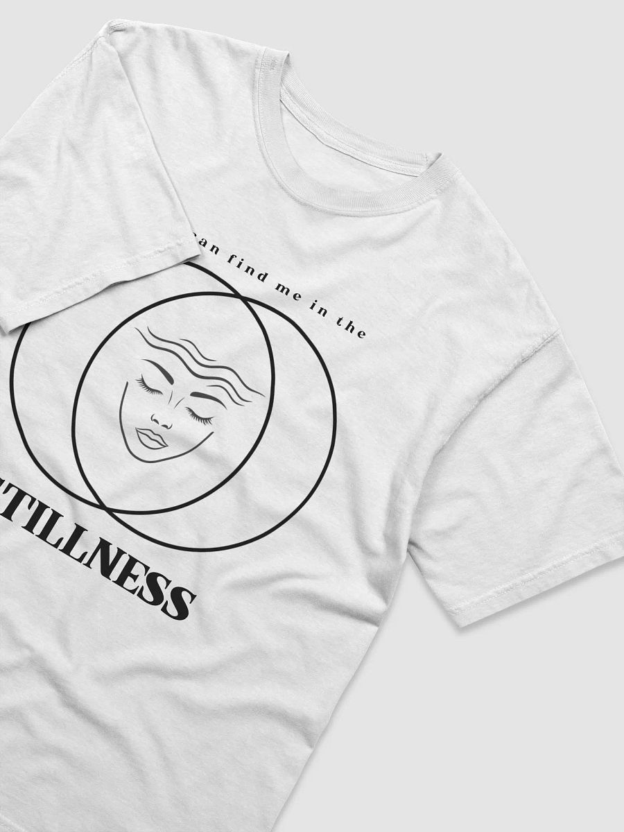 Stillness product image (3)