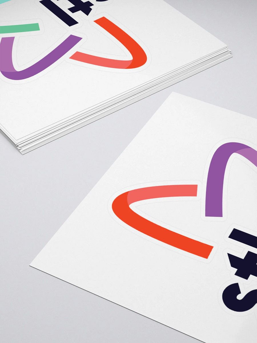 stl | hack sticker product image (11)