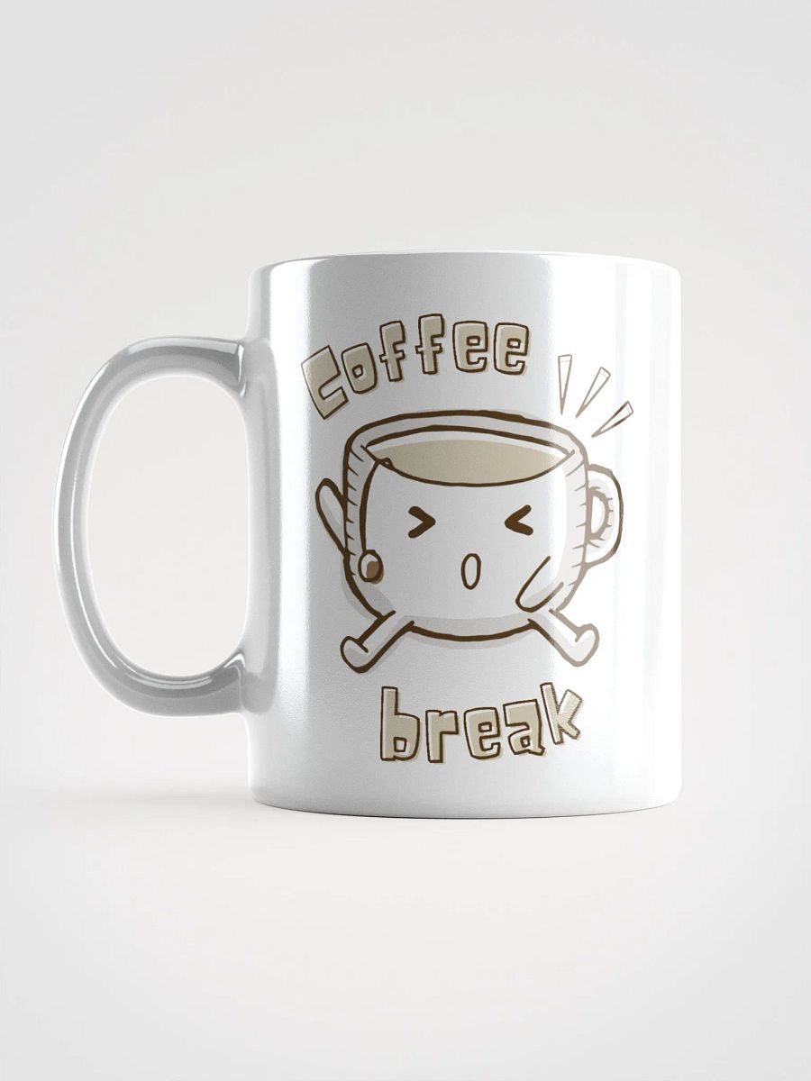 Coffee Break product image (6)