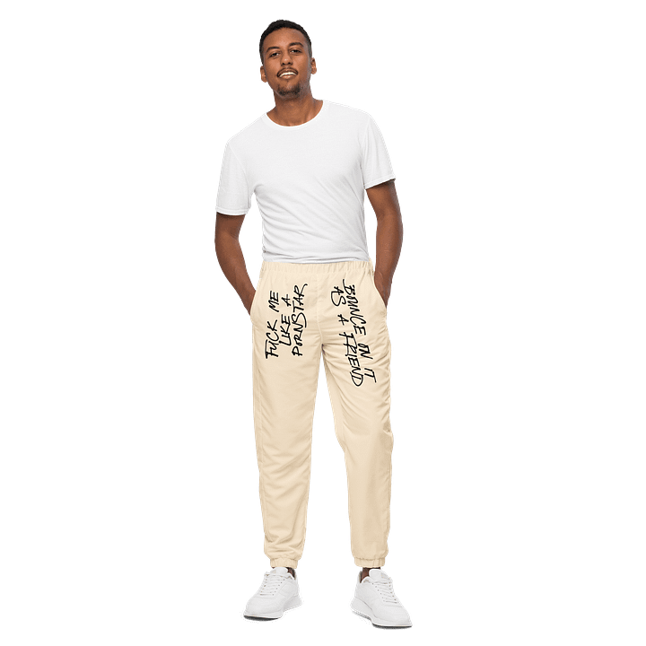 let the pants do the talking product image (1)