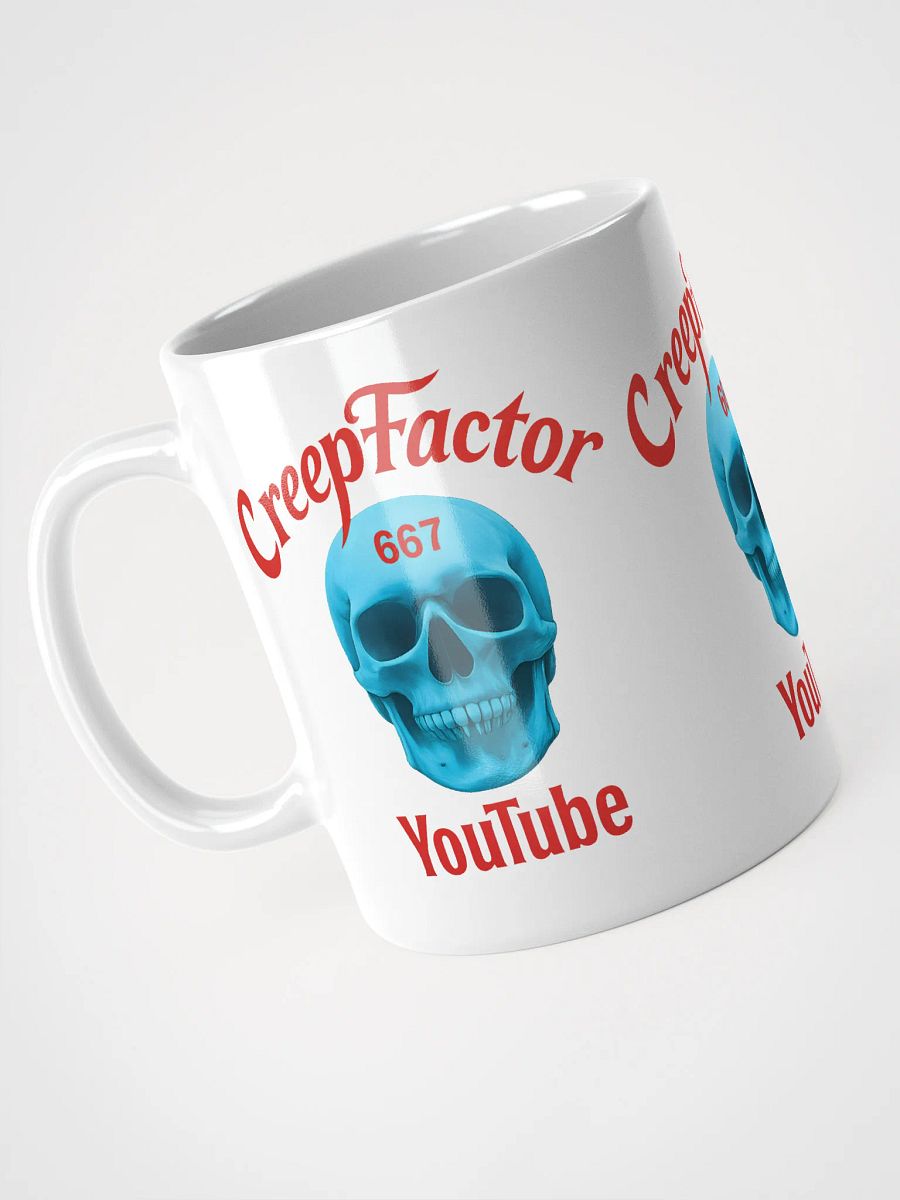 Cup product image (7)