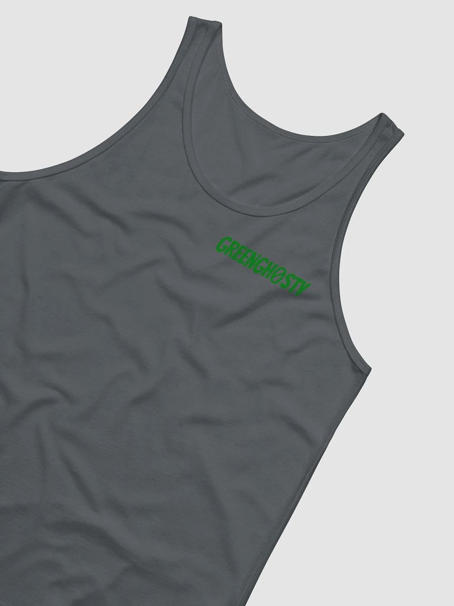 GG Tank product image (13)