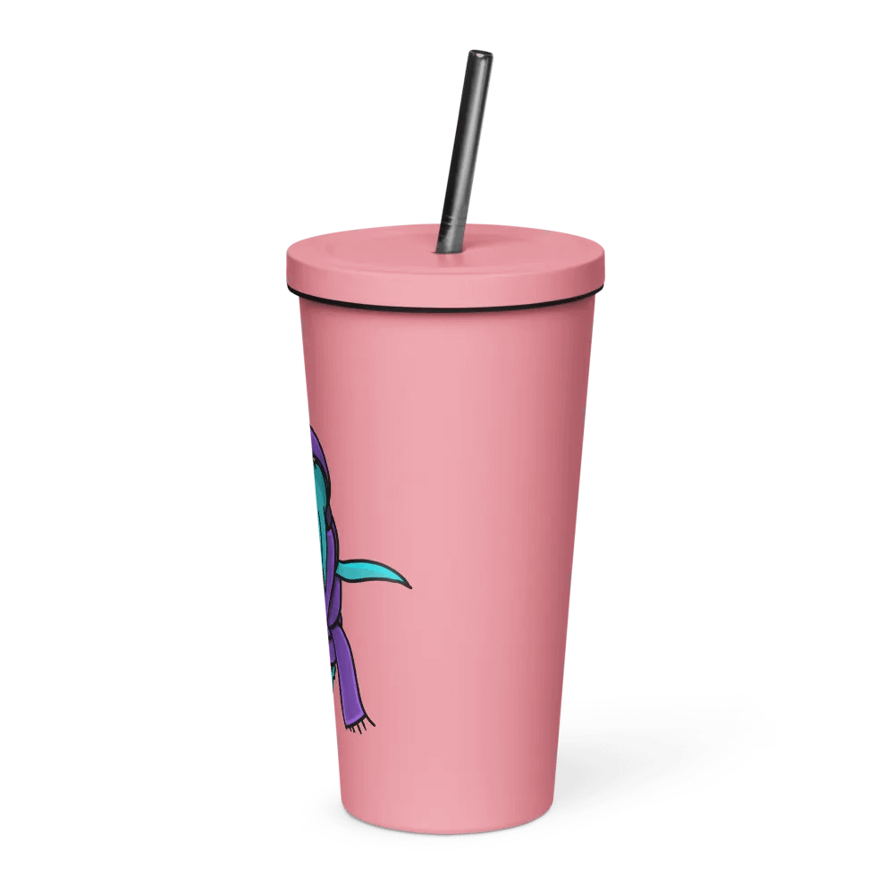 Cuttle Scarf Tumbler product image (87)