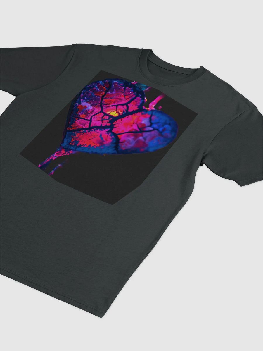 Neon Heart product image (3)