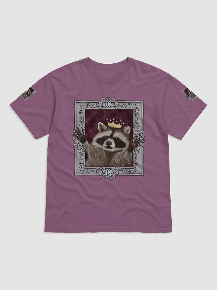 King Pedro product image (11)