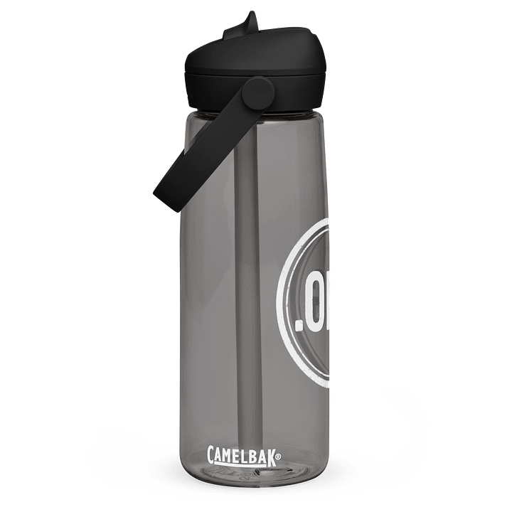.Org Water Bottle product image (3)