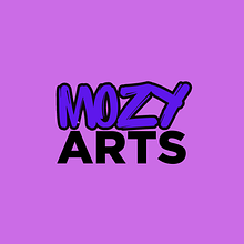 Mozyarts