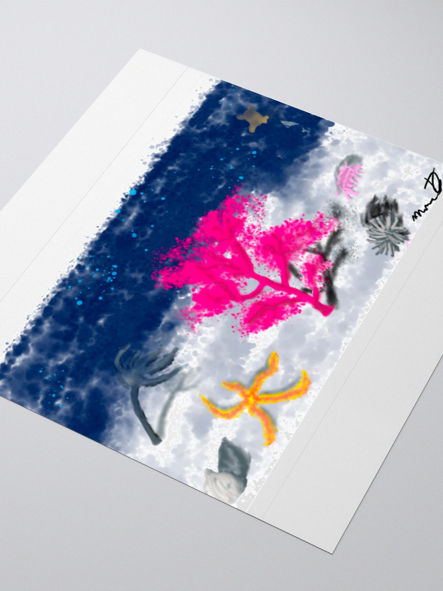 Benthic Art product image (8)