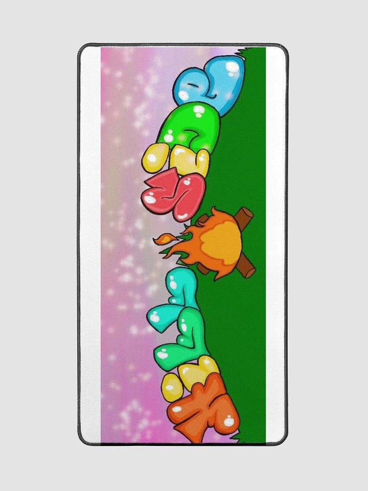 The Pad product image (2)