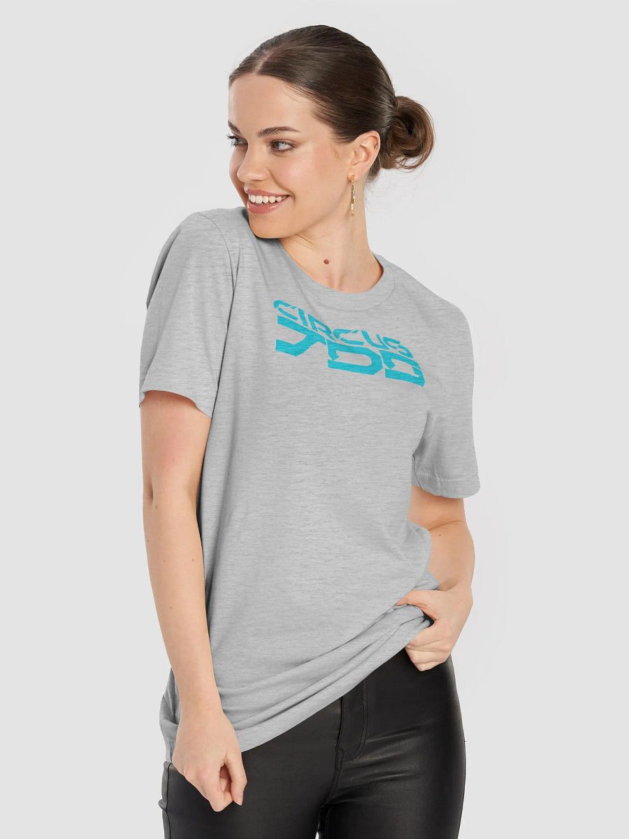 Circusjdg Super Comfy Tshirt product image (8)