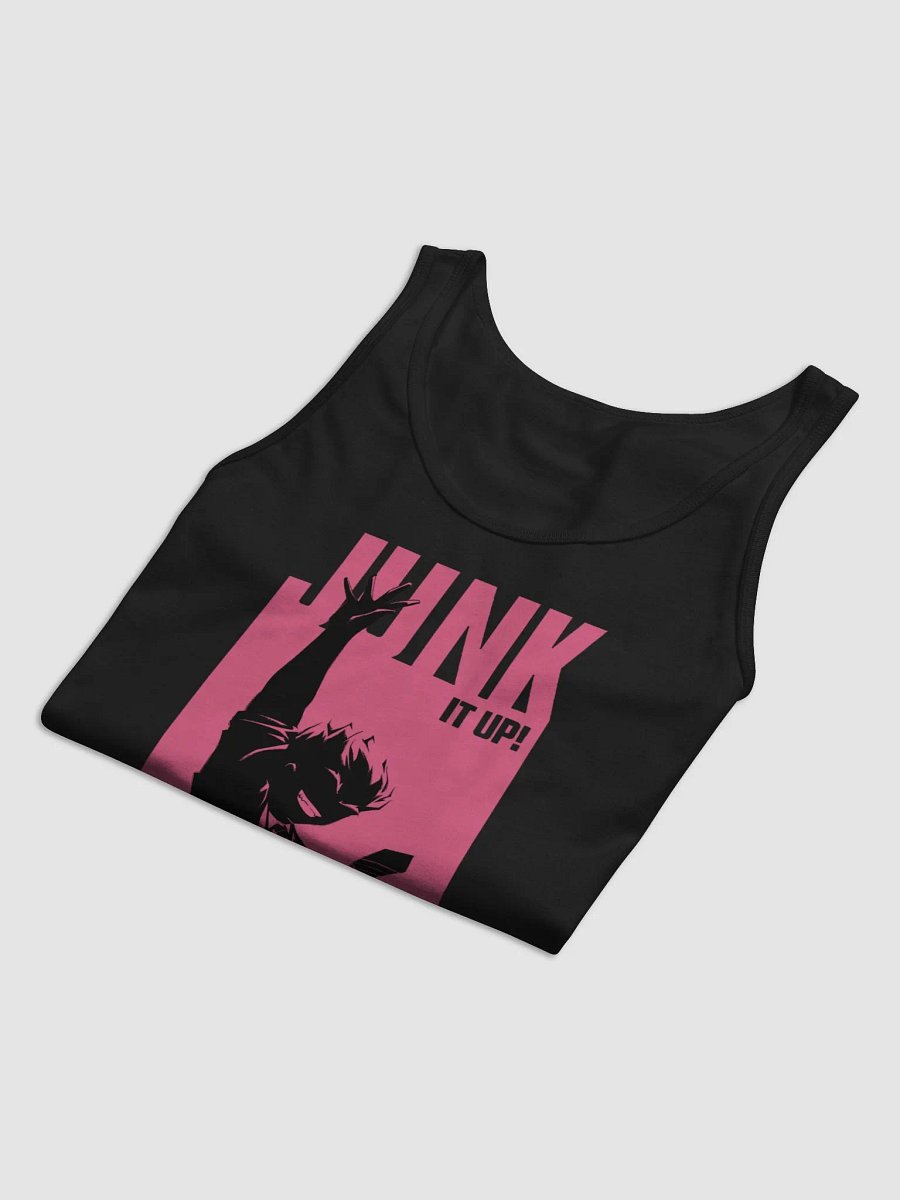 Junk It Up Tank-Top product image (12)