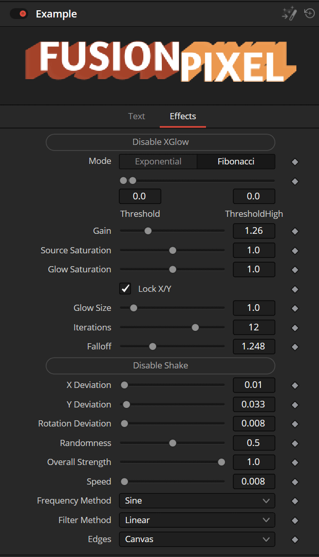 The New Macro Creator LITE | Find out if The New Macro Creator is Right for You! product image (3)