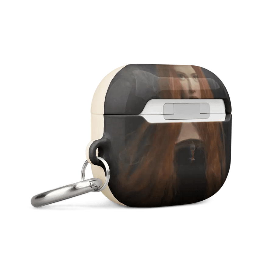 You May Be Right 3 product image (19)