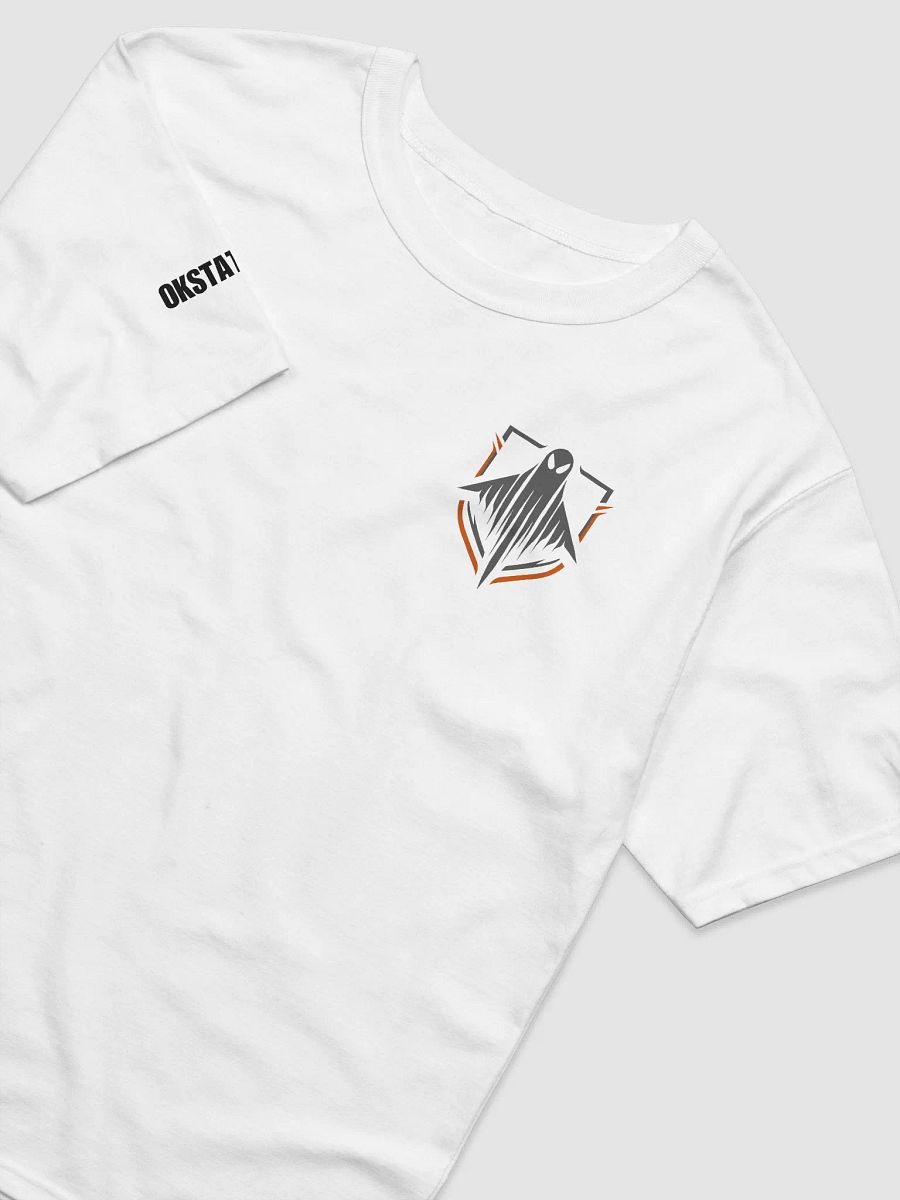 Team Spectre Graphic T-Shirt: Ghost Edition - Champion product image (4)