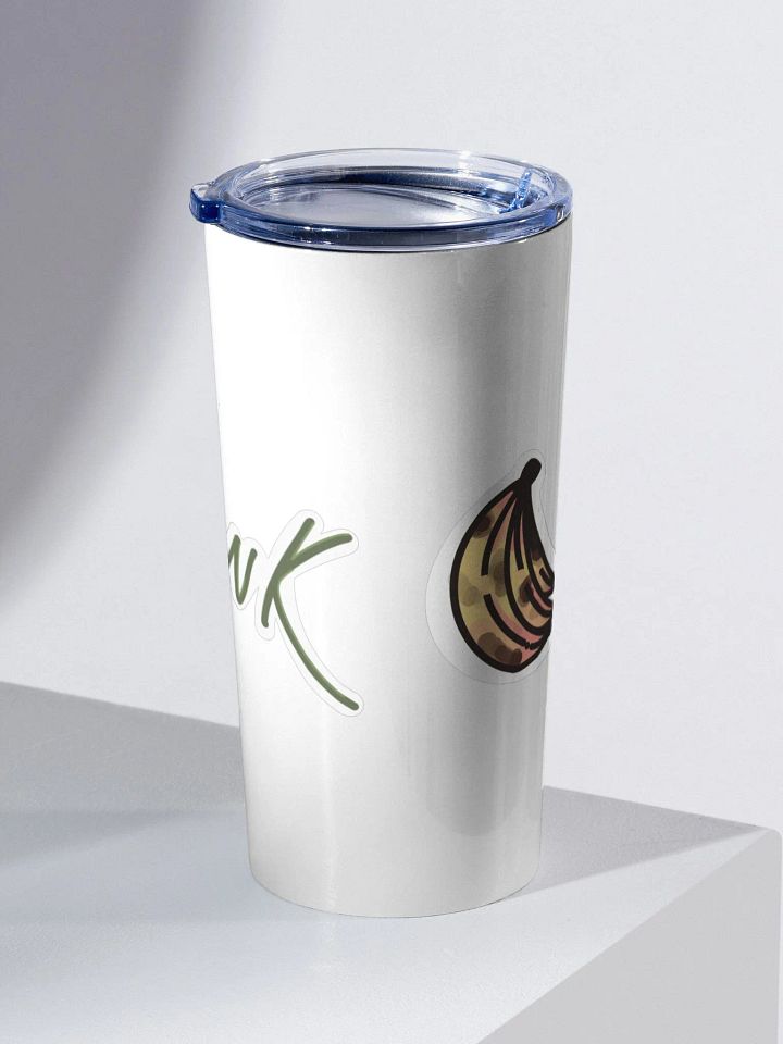 Monk's Banana! product image (2)