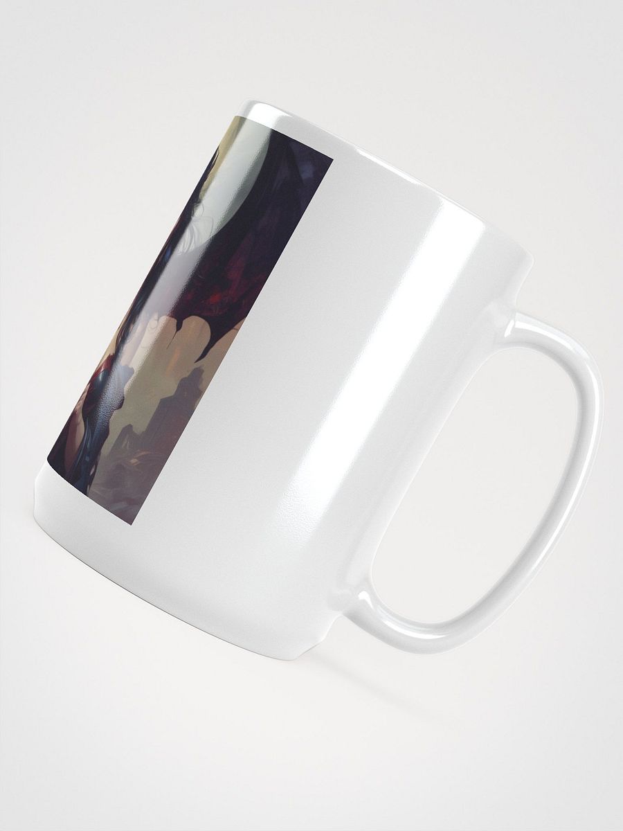 Vampire product image (4)