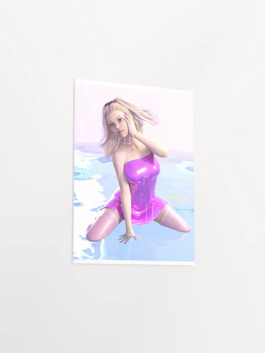 Fay Poster product image (21)