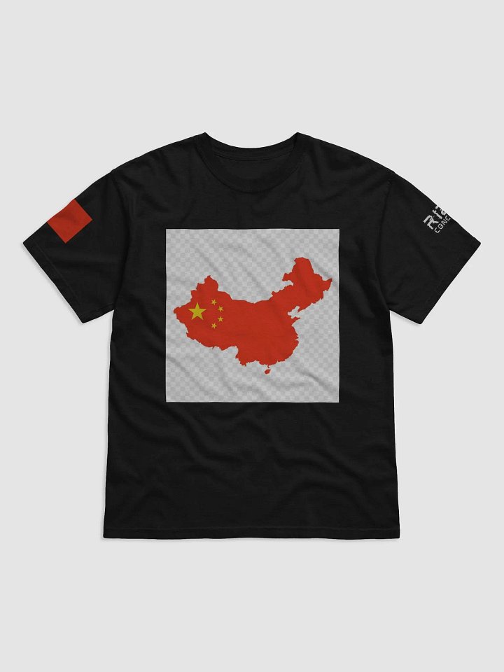 Agent of the State product image (1)