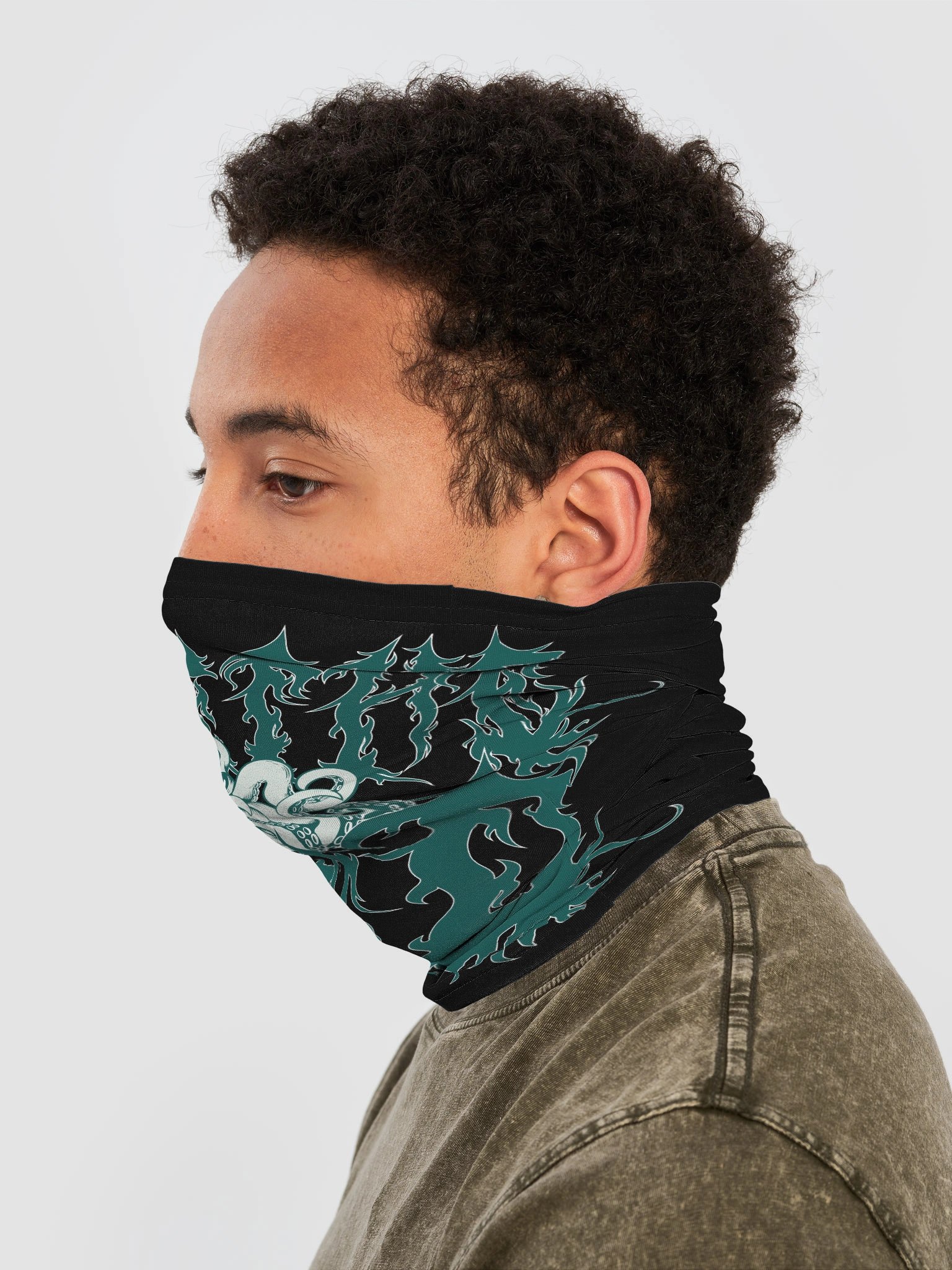 CotV Balaclava product image (3)