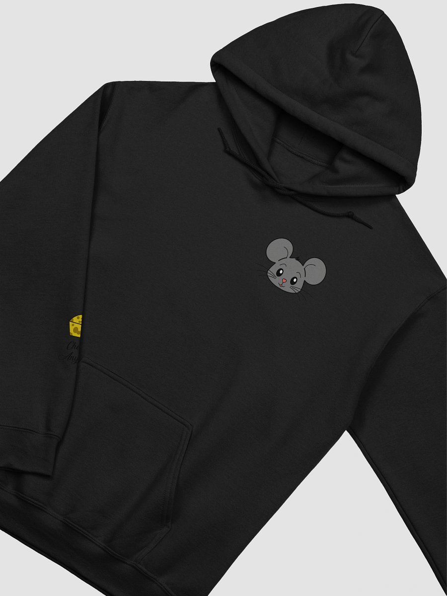 Mouse Hoodie product image (18)