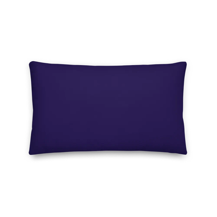 Niteshade Heart Pillow product image (5)