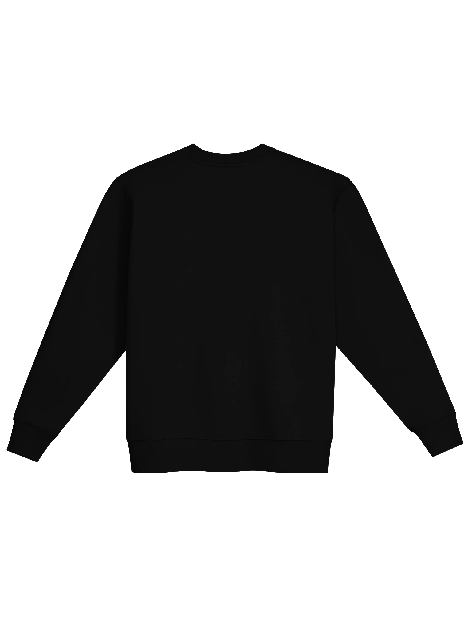 LLC Field Side Crewneck product image (2)