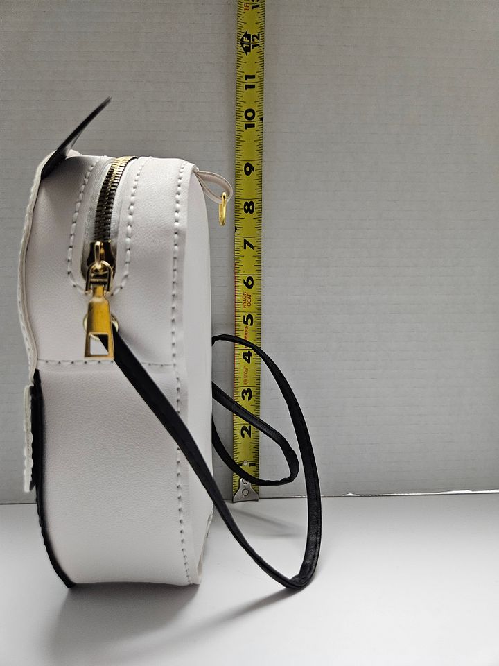 Mini Bags product image (2)