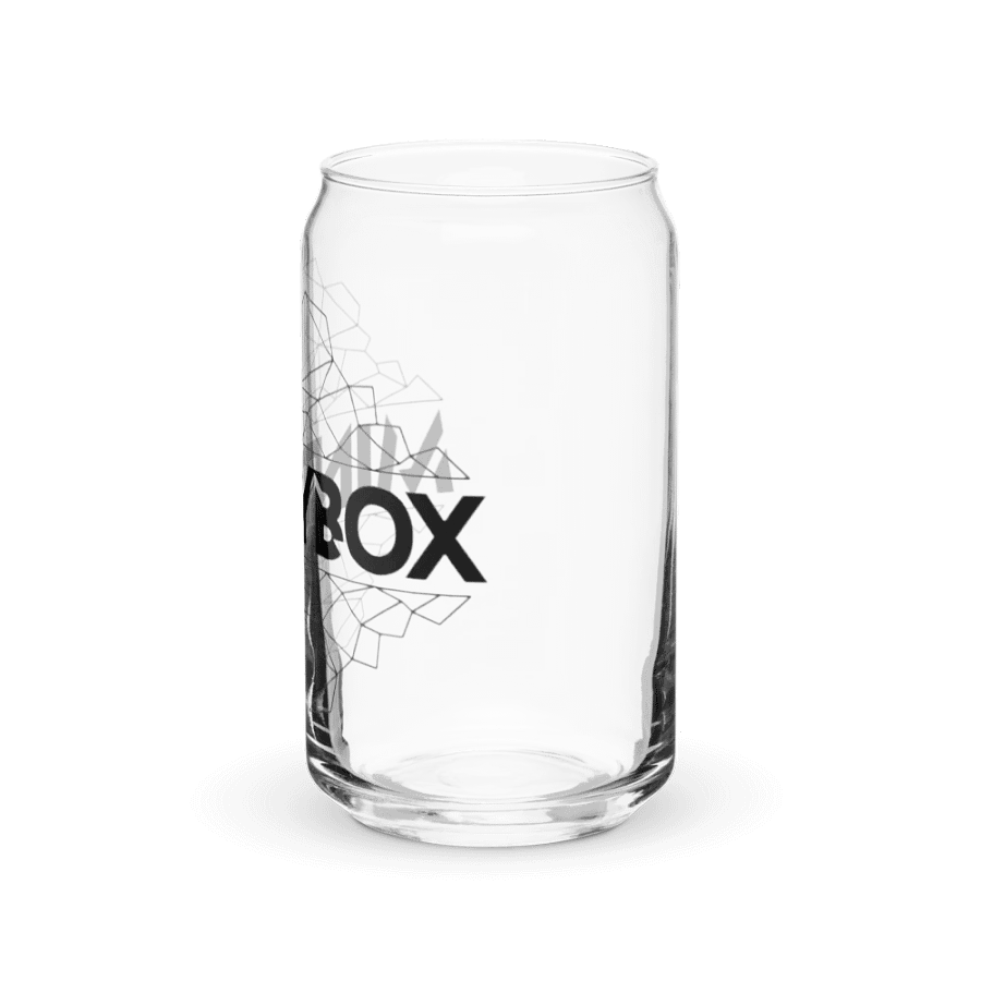 MintyCup product image (9)