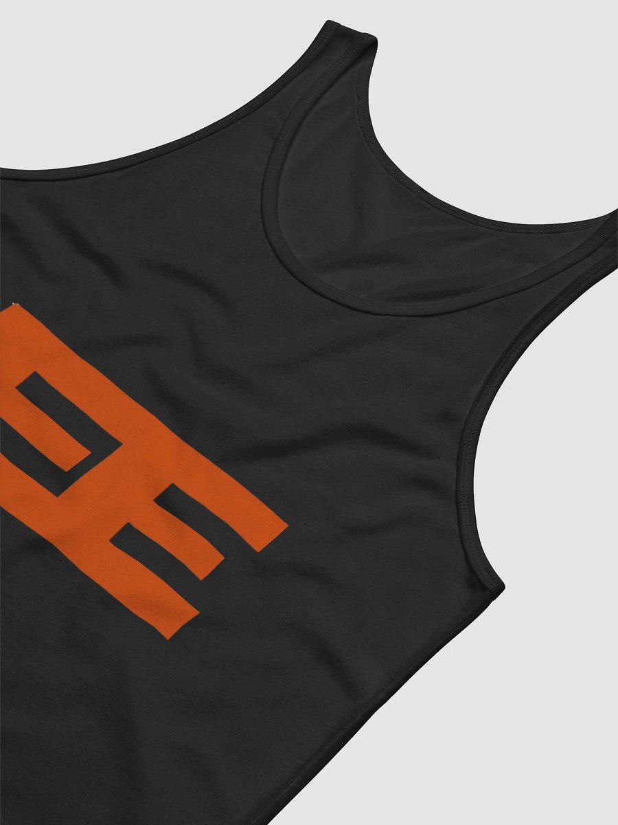EE Tank Top product image (3)