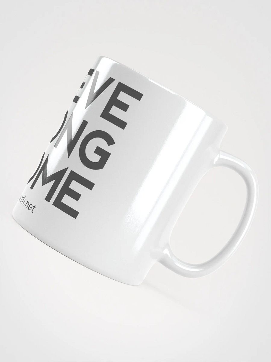 BBB VISION CUP product image (5)