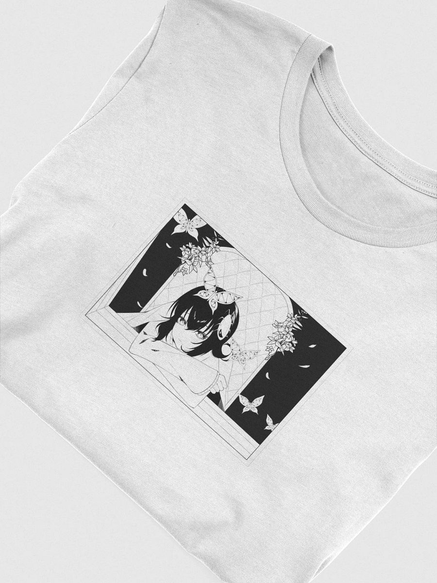 T-Shirt product image (3)