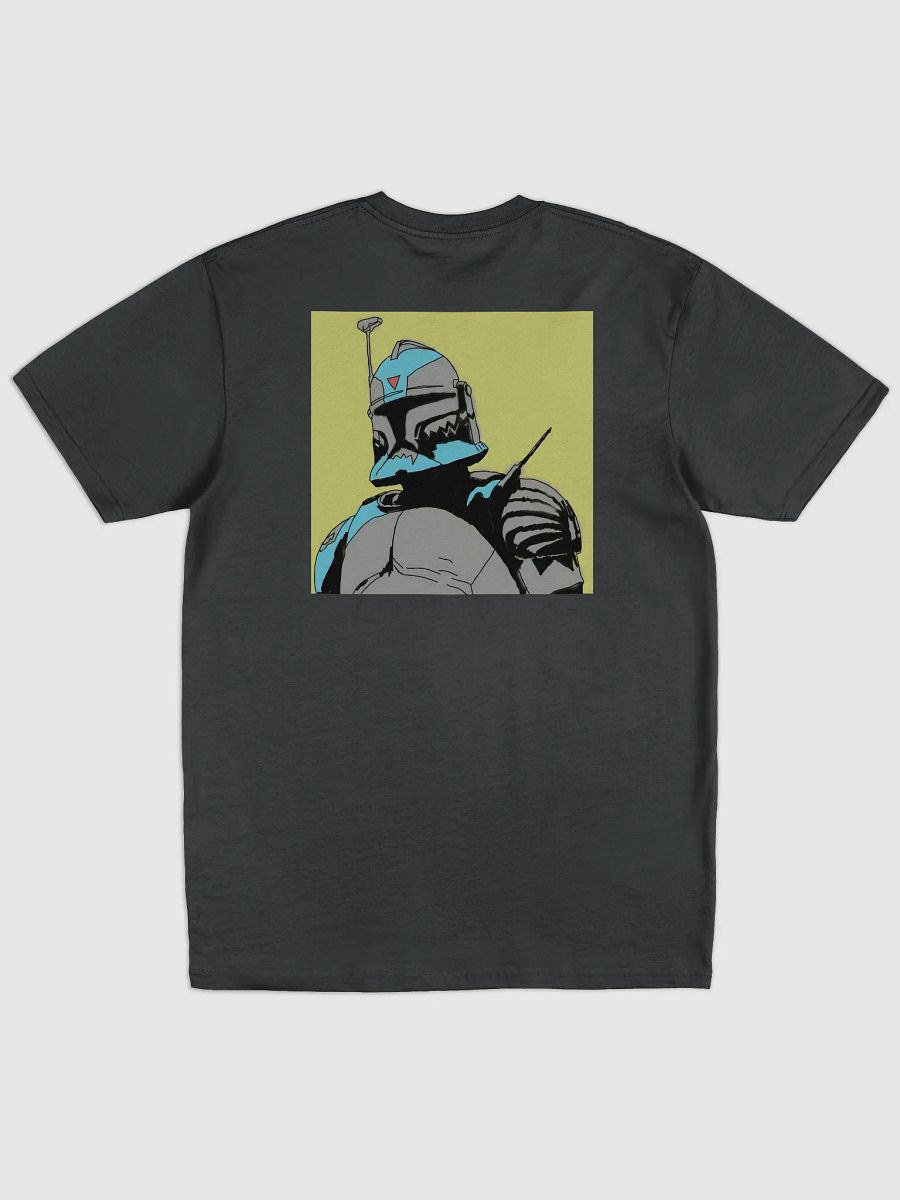 Trooper product image (5)