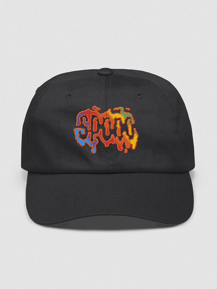 Spooo Dad Hat product image (65)
