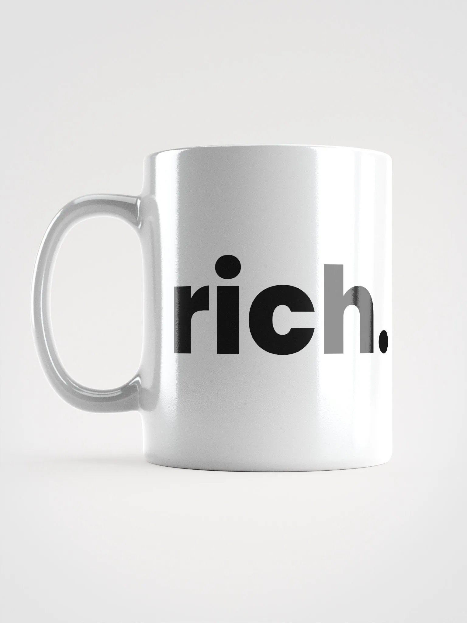 rich. mug product image (1)