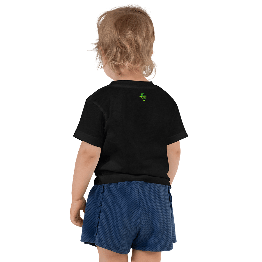 Kosmoceratops - Astronomy Dinosaur Constellation Shirt product image (2)