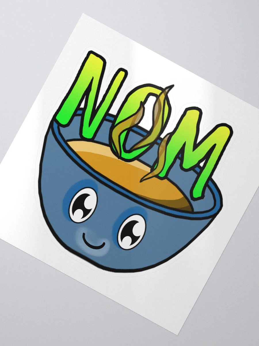 Soup Time! product image (2)