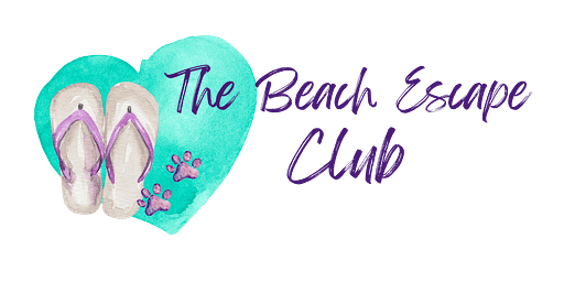 The Beach Escape Club