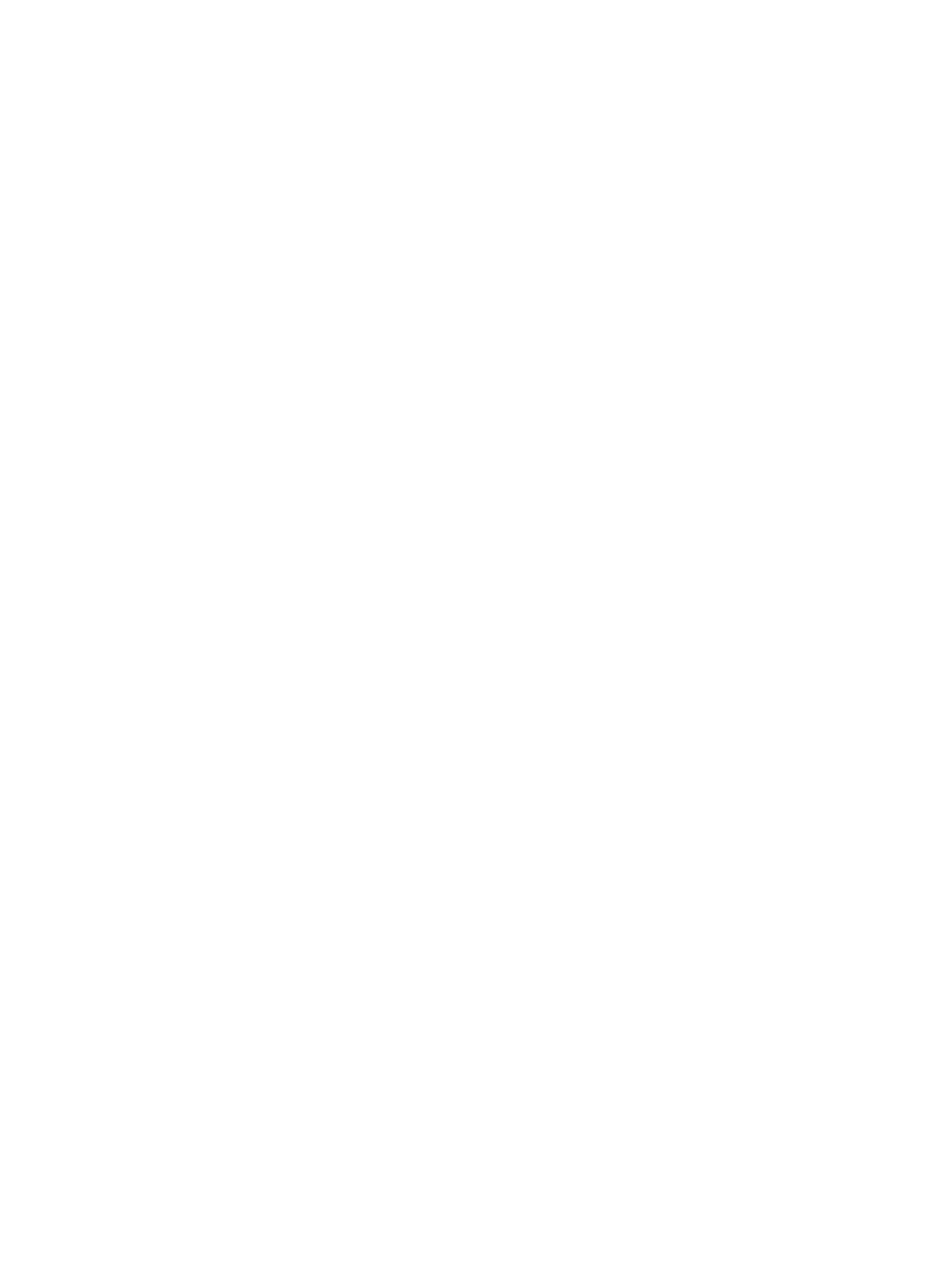 Speeed Decal - 6" product image (1)