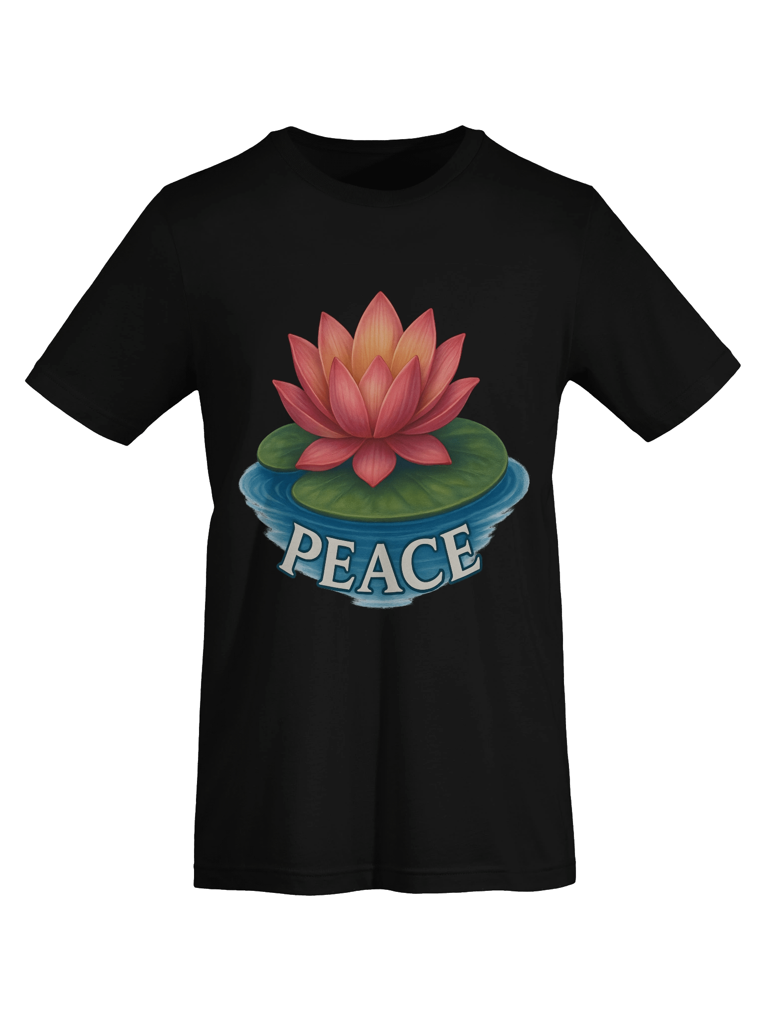 Lotus product image (50)