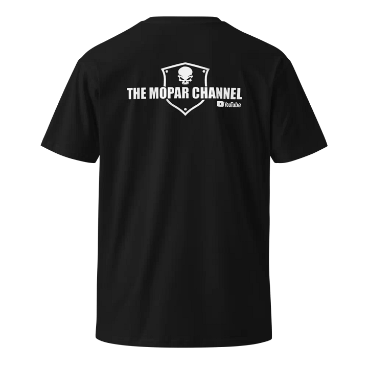 Logo TMC T product image (1)