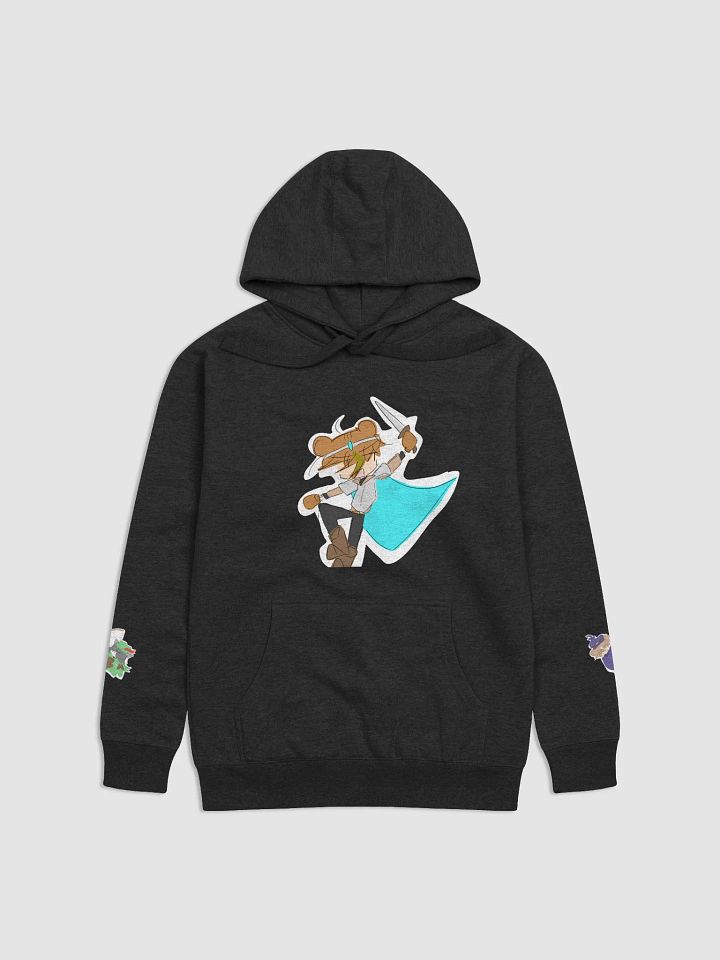finding a new member for this blog RPG hoddie product image (1)