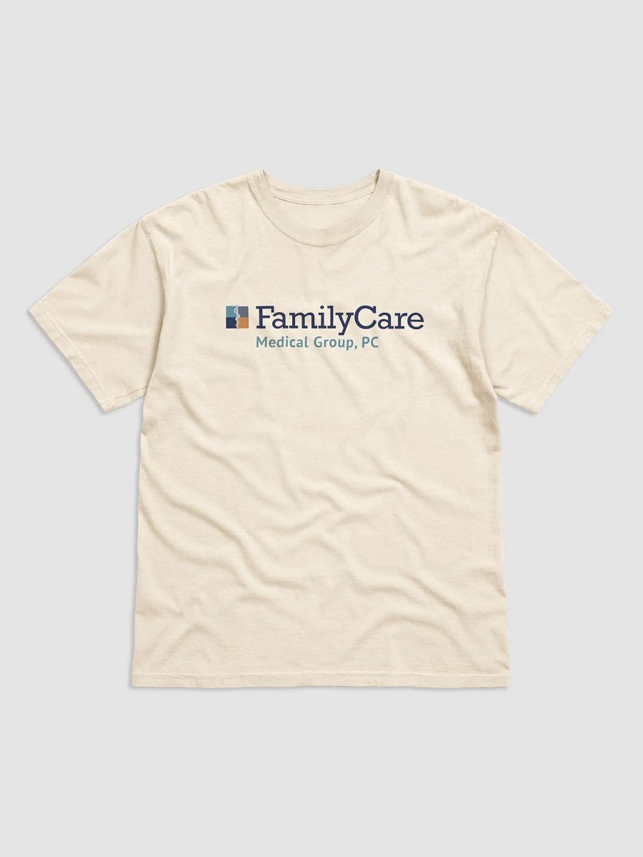 FCMG Collection product image (1)