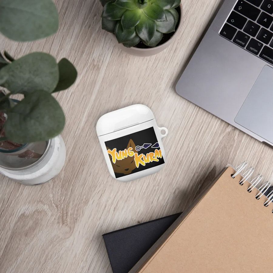 yktv airpods case product image (9)