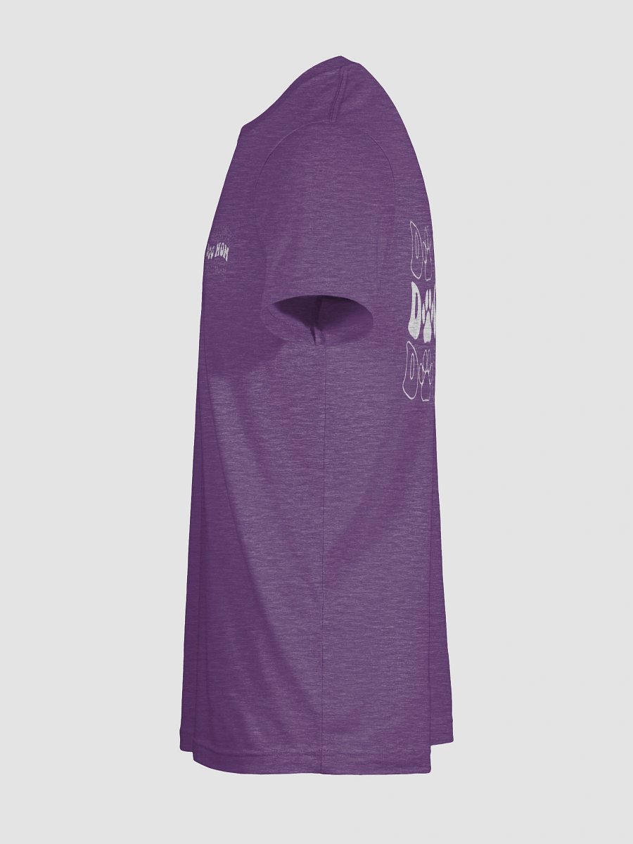 Dog Mom product image (11)