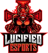 LucifiedeSports